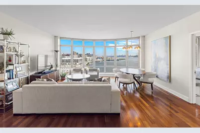 8100 River Rd #1115, North Bergen, NJ 07047 - Photo 8