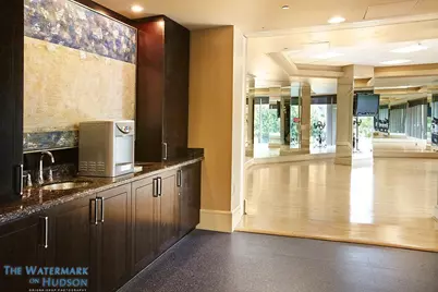 8100 River Rd #1115, North Bergen, NJ 07047 - Photo 32