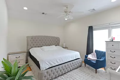 260 Custer Ave #2, Jersey City, NJ 07305 - Photo 6