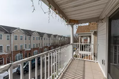 260 Custer Ave #2, Jersey City, NJ 07305 - Photo 4