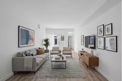 179 Academy St #100, Jersey City, NJ 07306 - Photo 2