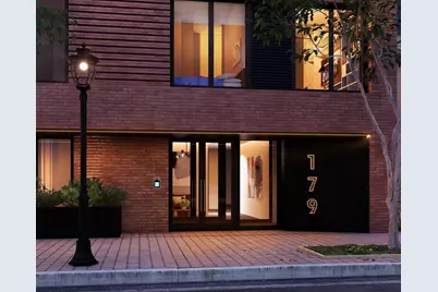 179 Academy St #100, Jersey City, NJ 07306 - Photo 10