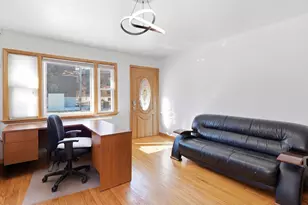 22 Schuyler Ave, Kearny, NJ 07032 - Photo 2