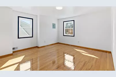 22 Schuyler Ave, Kearny, NJ 07032 - Photo 14