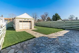 22 Schuyler Ave, Kearny, NJ 07032 - Photo 26