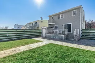 22 Schuyler Ave, Kearny, NJ 07032 - Photo 24