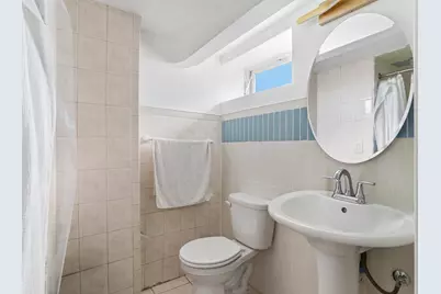 22 Schuyler Ave, Kearny, NJ 07032 - Photo 20