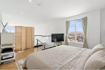 6025 Blvd East #611, West New York, NJ 07093 - Photo 2