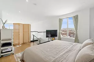 6025 Blvd E, West New York, NJ 07093 - Photo 2