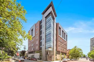 6025 Blvd E, West New York, NJ 07093 - Photo 16