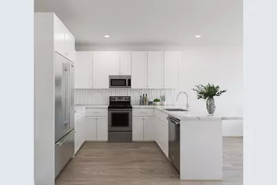 20 3rd Ave #206, Long Branch, NJ 07740 - Photo 2