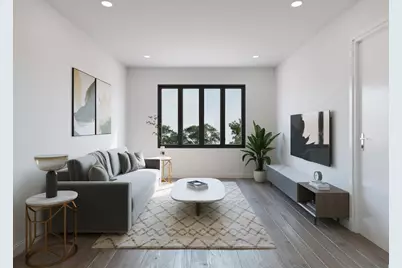 20 3rd Ave #206, Long Branch, NJ 07740 - Photo 1