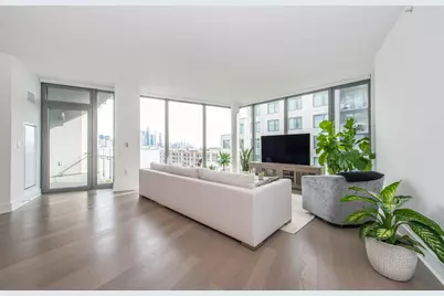 9 Avenue At Port Imperial #810, West New York, NJ 07093 - Photo 6