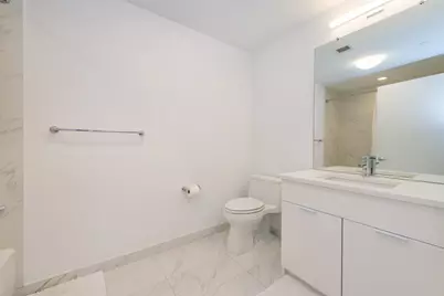 9 Avenue At Port Imperial #810, West New York, NJ 07093 - Photo 12