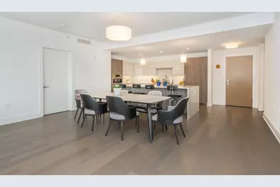 9 Avenue At Port Imperial #810, West New York, NJ 07093 - Photo 8