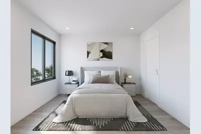 20 3rd Ave #404, Long Branch, NJ 07740 - Photo 4