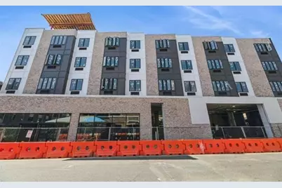 20 3rd Ave #404, Long Branch, NJ 07740 - Photo 8