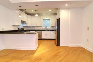 4108 Kennedy Blvd, Union City, NJ 07087 - Photo 20