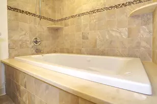 4108 Kennedy Blvd, Union City, NJ 07087 - Photo 28