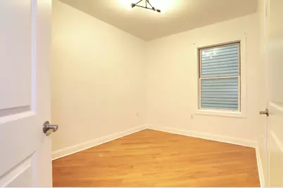 4108 Kennedy Blvd #1, Union City, NJ 07087 - Photo 12