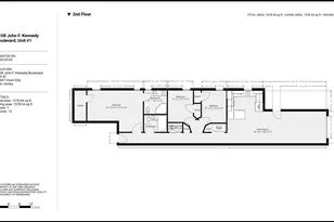 4108 Kennedy Blvd, Union City, NJ 07087 - Photo 30