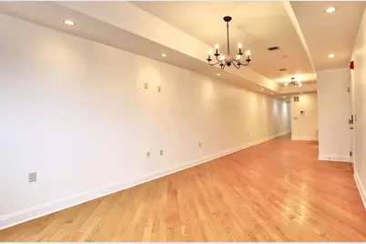 4108 Kennedy Blvd #1, Union City, NJ 07087 - Photo 4