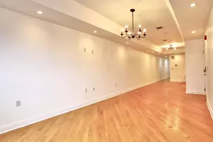 4108 Kennedy Blvd, Union City, NJ 07087 - Photo 4