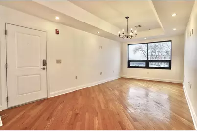 4108 Kennedy Blvd #1, Union City, NJ 07087 - Photo 8