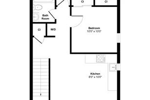 172 Mallory Ave, Jersey City, NJ 07304 - Photo 18