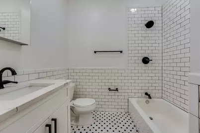 172 Mallory Ave #2, Jersey City, NJ 07304 - Photo 14