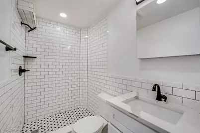 172 Mallory Ave #4, Jersey City, NJ 07304 - Photo 10