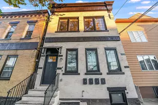 172 Mallory Ave, Jersey City, NJ 07304 - Photo 1