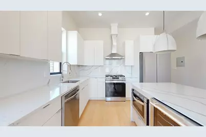 220 Freeman Ave #2, Jersey City, NJ 07306 - Photo 24