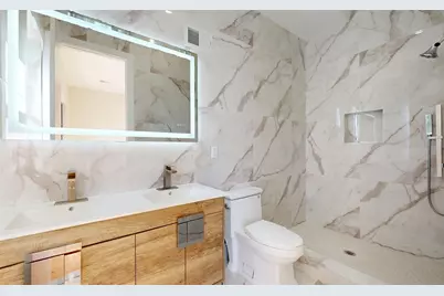 220 Freeman Ave #2, Jersey City, NJ 07306 - Photo 12