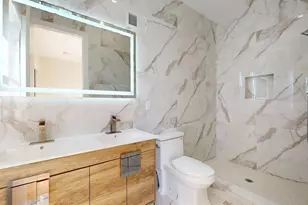 220 Freeman Ave, Jersey City, NJ 07306 - Photo 12