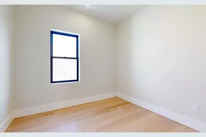 220 Freeman Ave #2, Jersey City, NJ 07306 - Photo 28