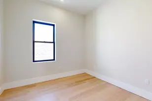 220 Freeman Ave, Jersey City, NJ 07306 - Photo 28