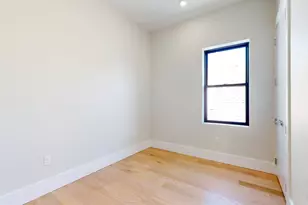 220 Freeman Ave, Jersey City, NJ 07306 - Photo 30