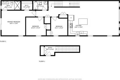 220 Freeman Ave #2, Jersey City, NJ 07306 - Photo 38