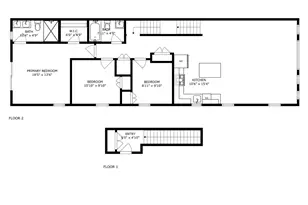 220 Freeman Ave, Jersey City, NJ 07306 - Photo 38