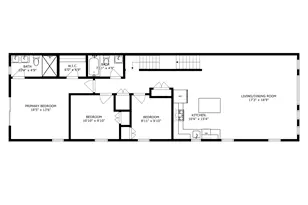 220 Freeman Ave, Jersey City, NJ 07306 - Photo 42