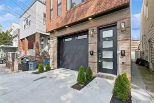 220 Freeman Ave, Jersey City, NJ 07306 - Photo 36