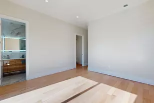 220 Freeman Ave, Jersey City, NJ 07306 - Photo 26