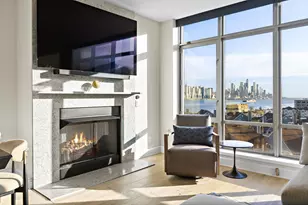 8100 River Rd, North Bergen, NJ 07047 - Photo 8