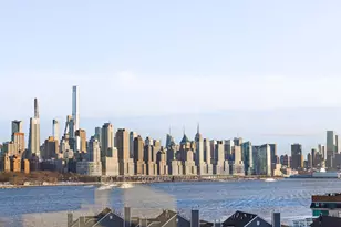 8100 River Rd, North Bergen, NJ 07047 - Photo 4