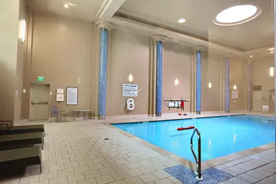 8100 River Rd #816, North Bergen, NJ 07047 - Photo 34