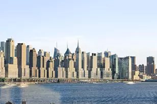 8100 River Rd, North Bergen, NJ 07047 - Photo 24