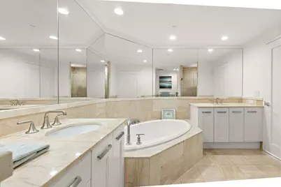 8100 River Rd #816, North Bergen, NJ 07047 - Photo 20