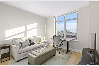 8100 River Rd #816, North Bergen, NJ 07047 - Photo 22