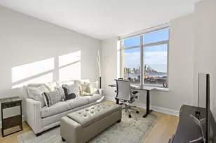 8100 River Rd, North Bergen, NJ 07047 - Photo 22